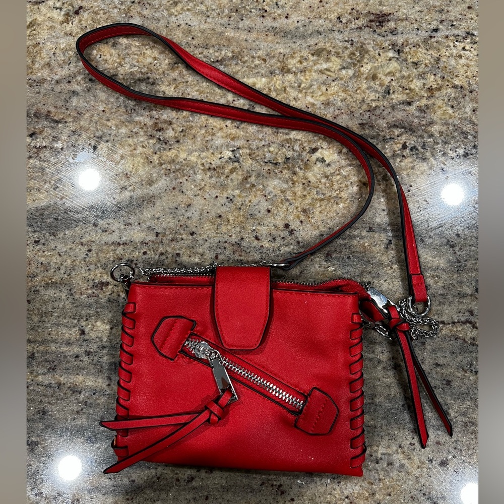 Bcbgeneration - image 1